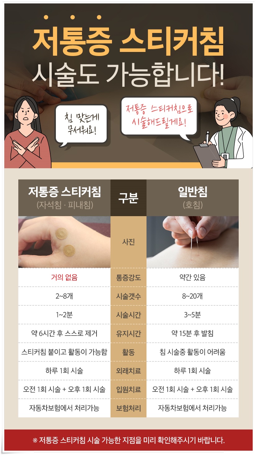 더블유한의원 이미지