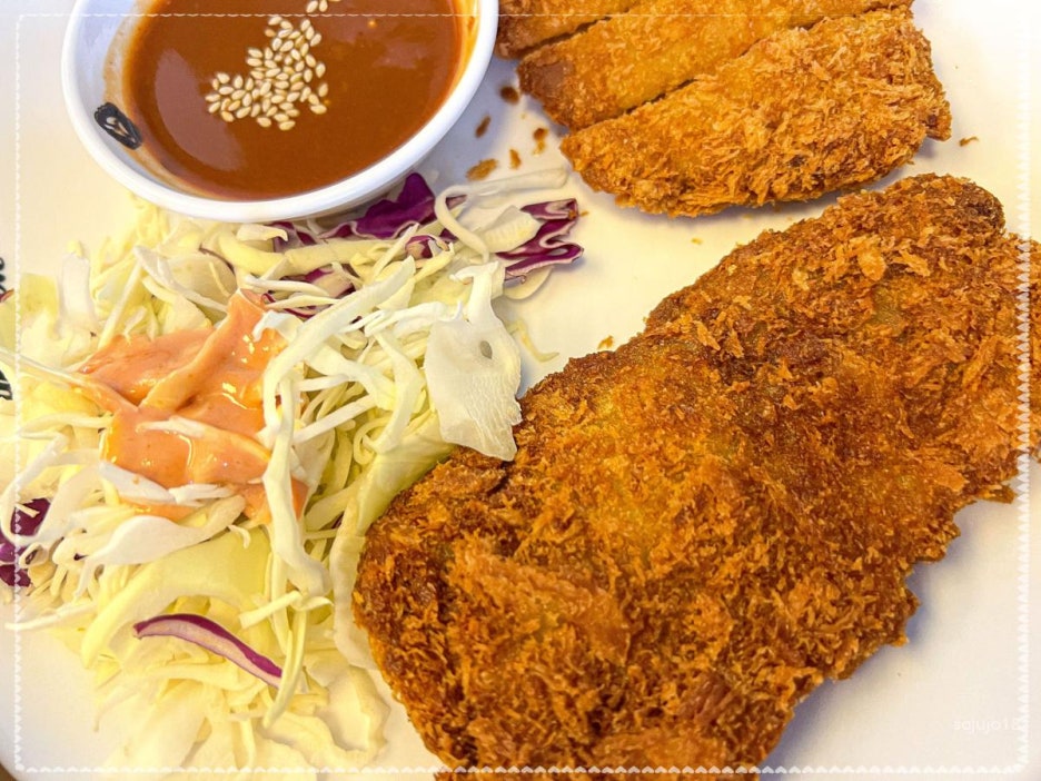 촌칼국수 이미지