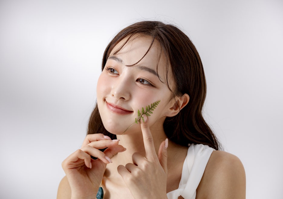 산소피부과의원 이미지