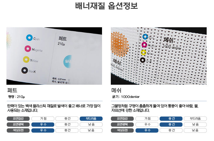 에이투지디자인 이미지