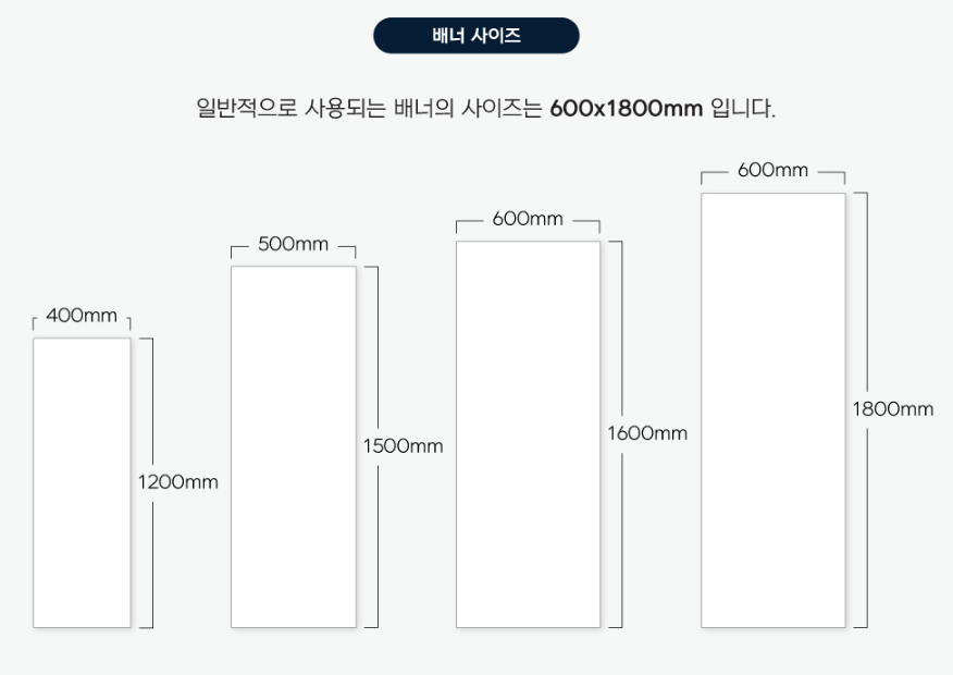 에이투지디자인 이미지