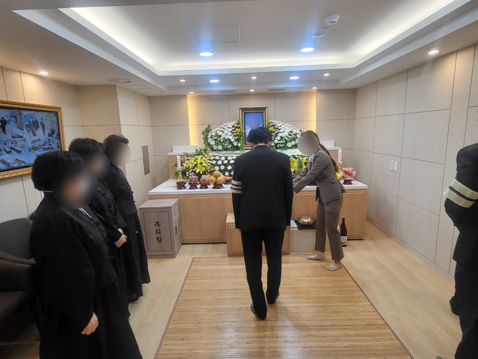 동래봉생병원 이미지