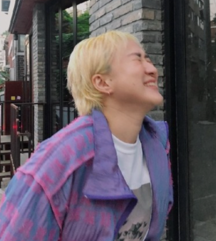 상상실용음악학원 이미지