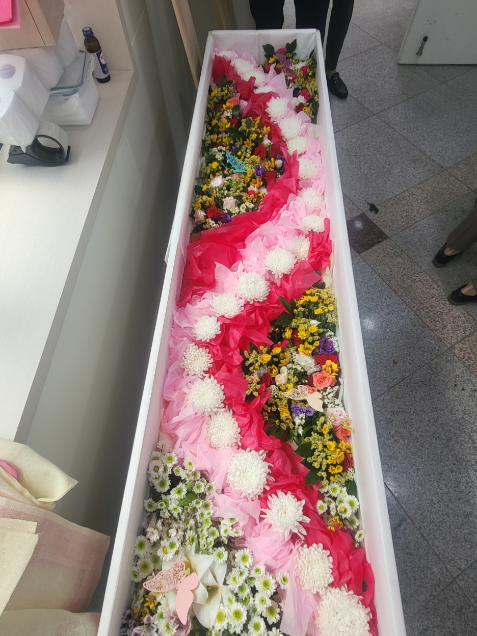 동래봉생병원 이미지