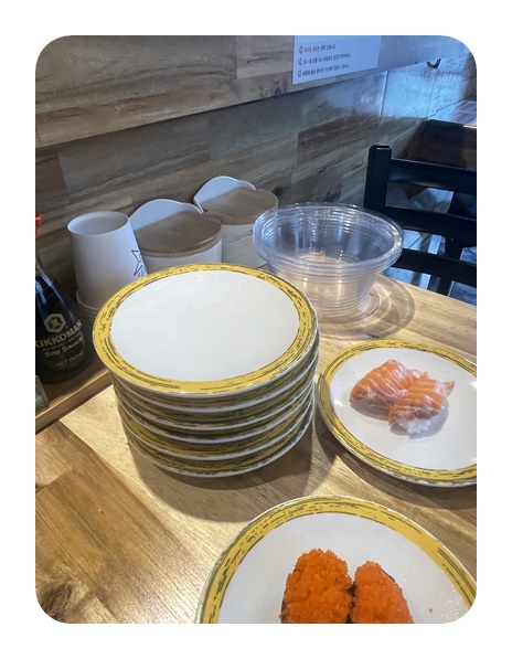 더이원 이미지