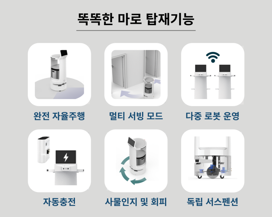 밥스토랑 이미지