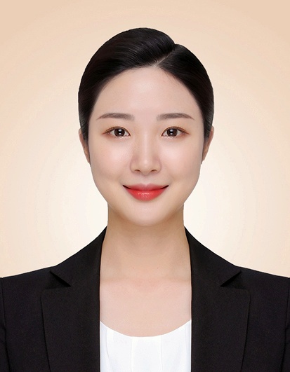 모델로스튜디오 이미지