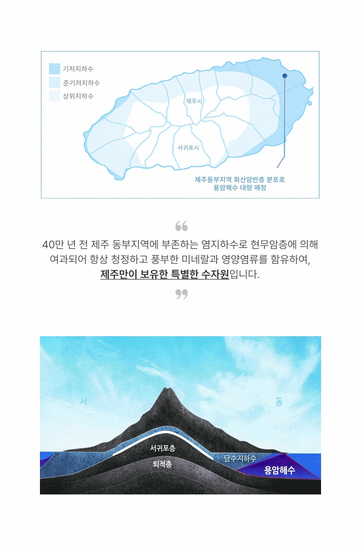 소그마 이미지