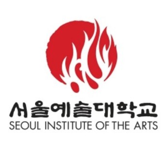 서울필음악학원 이미지