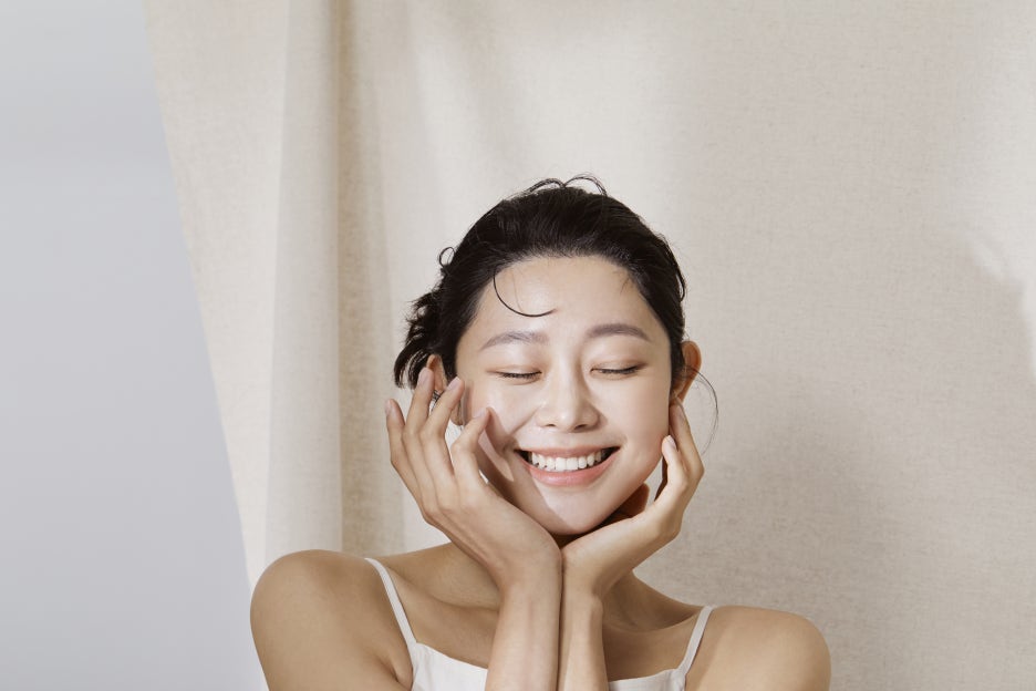 굿페이스의원 이미지