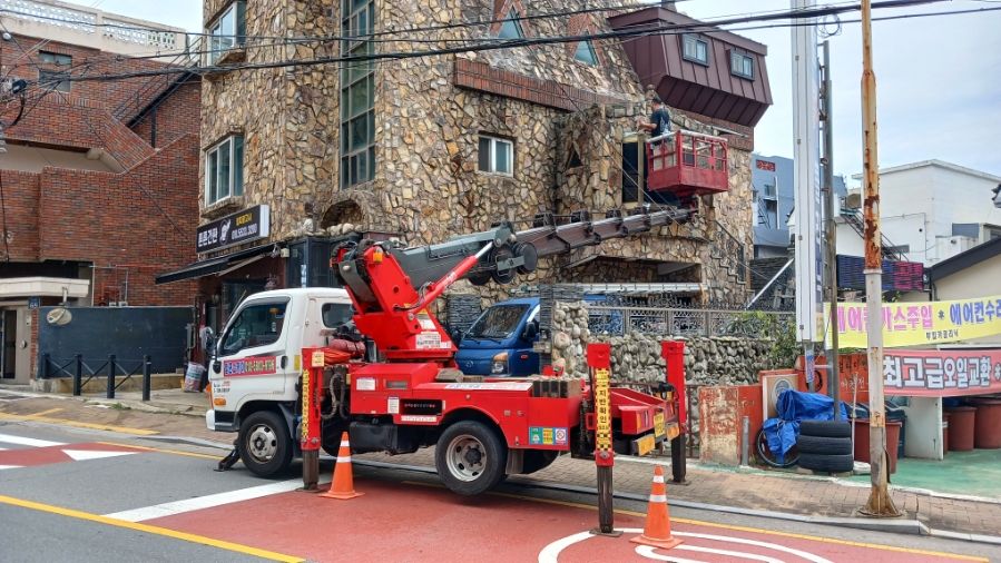 일지광고사 이미지