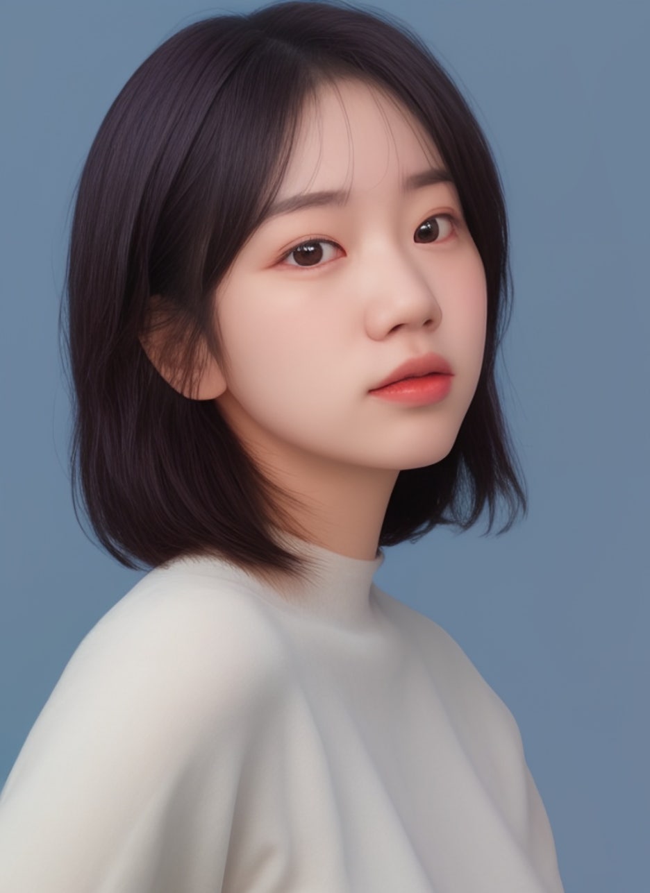 살롱드밍 이미지