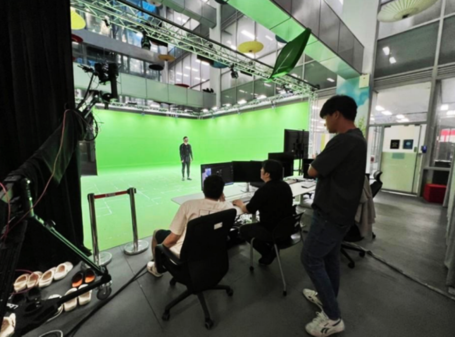 유수테크놀로지 이미지