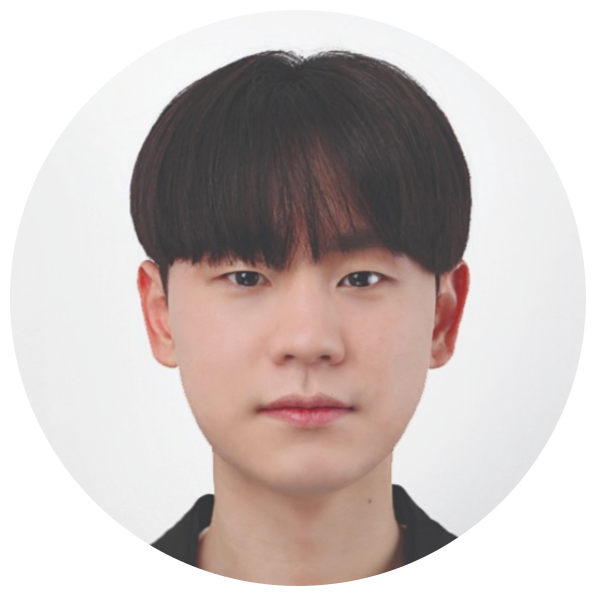 남문코너 이미지