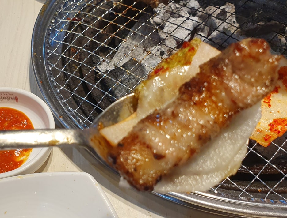 명륜진사갈비직산점 이미지