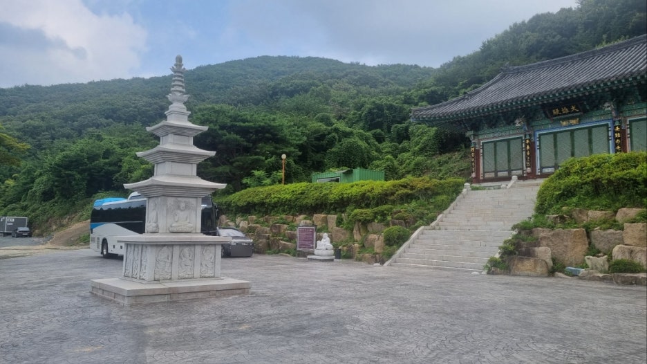 남천장례식장 이미지