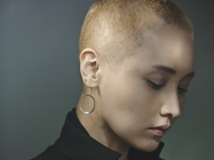 더피아노음악학원 이미지