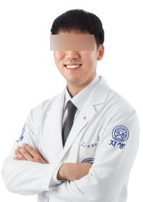 법률사무소현우 이미지