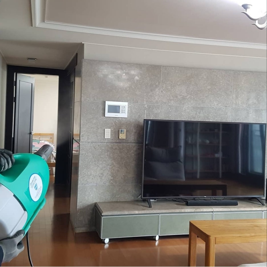 에어케어 이미지
