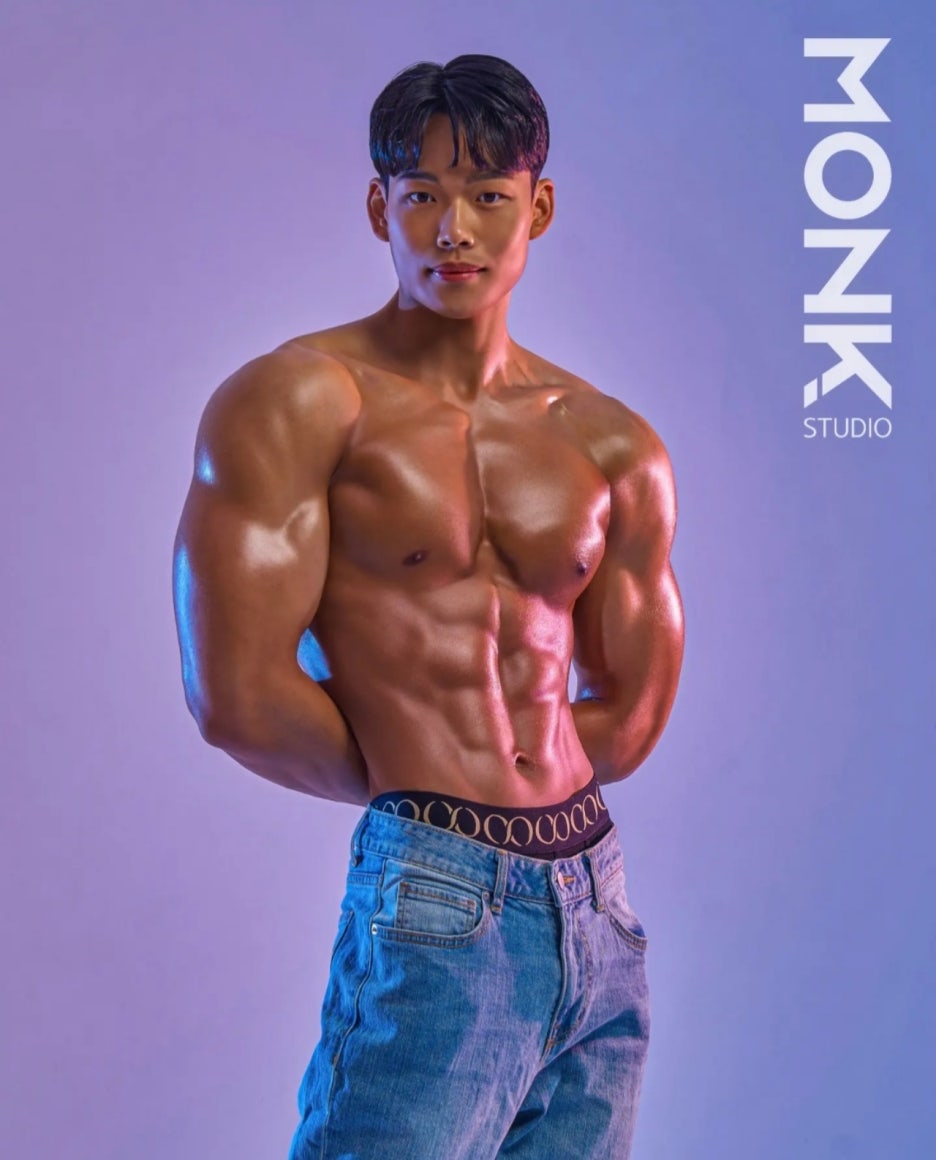 피트니스씨씨 이미지