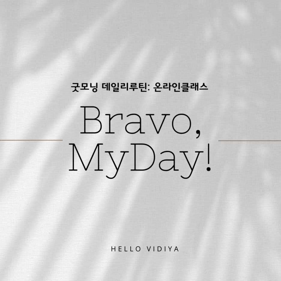 헬로비디야 이미지