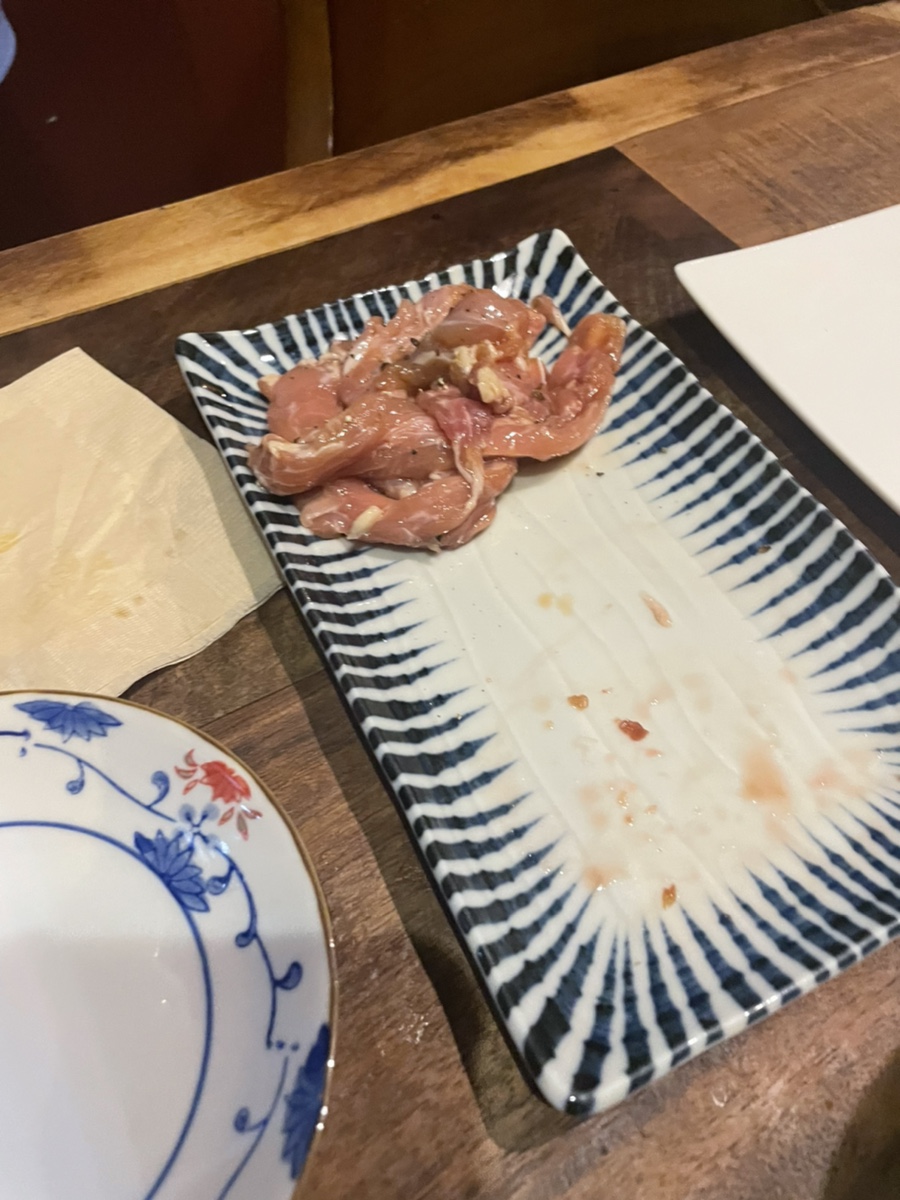 호박꽃청주 이미지