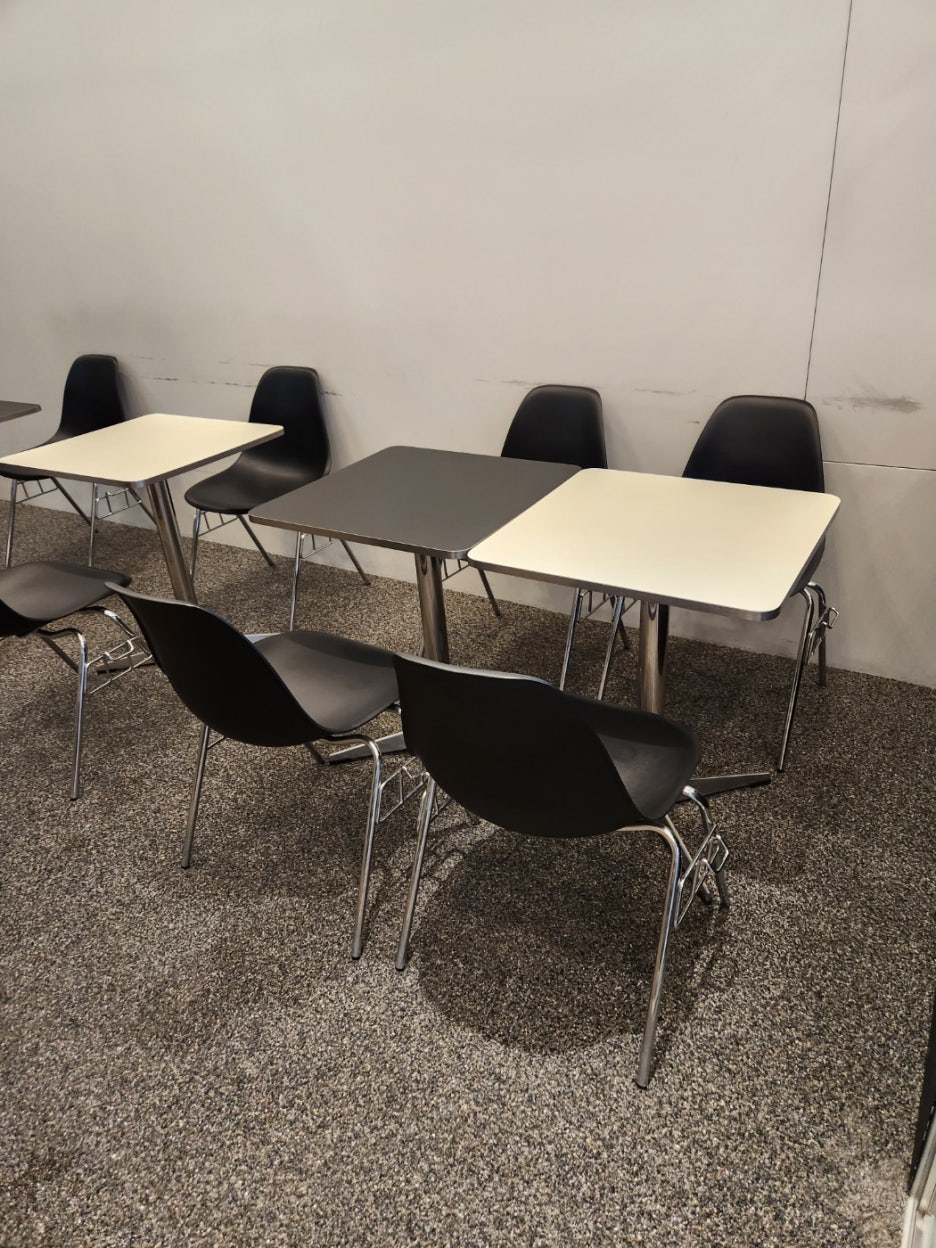 중앙대학교광명병원 이미지