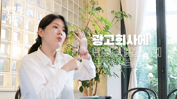 오로지광고디자인 이미지