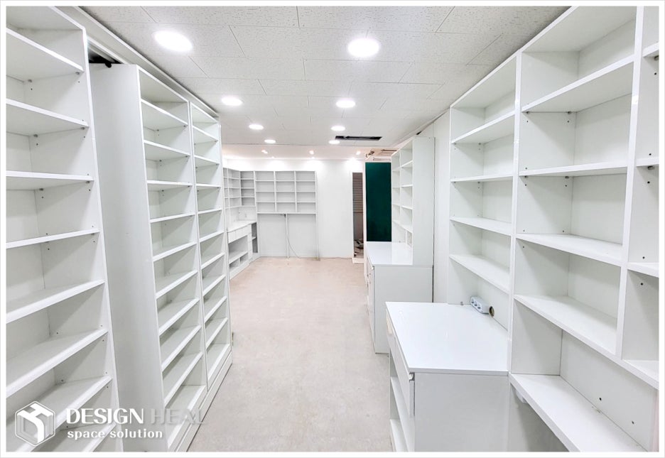 힐디자인주 이미지