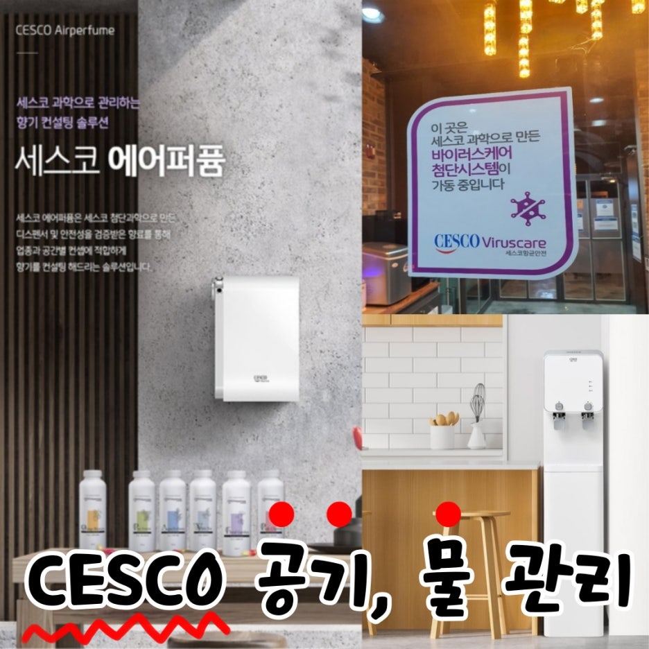레벨업휘트니스인창 이미지