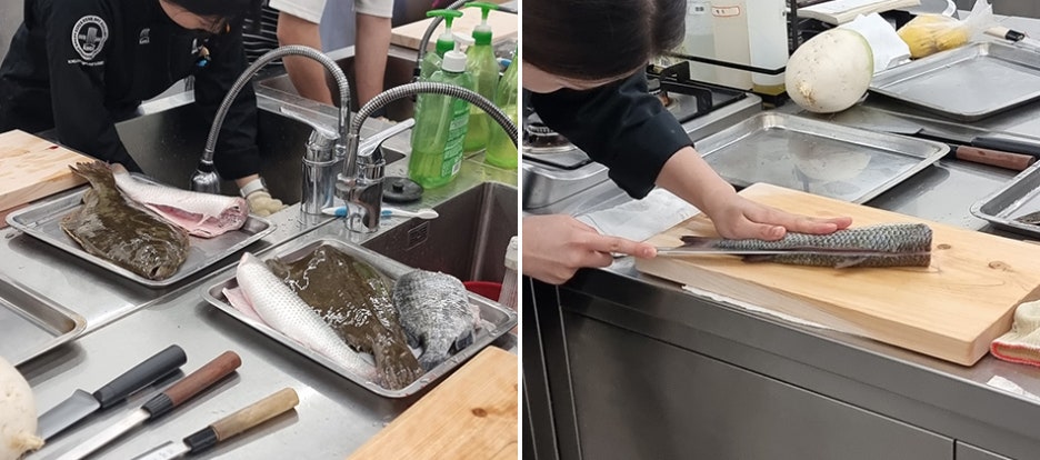 대한논현지점 이미지