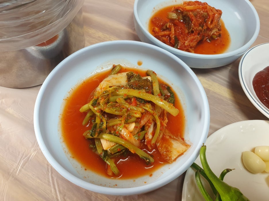 복가든 이미지