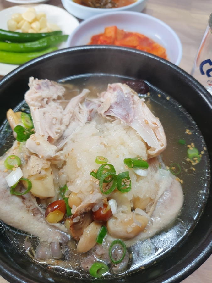 복가든 이미지