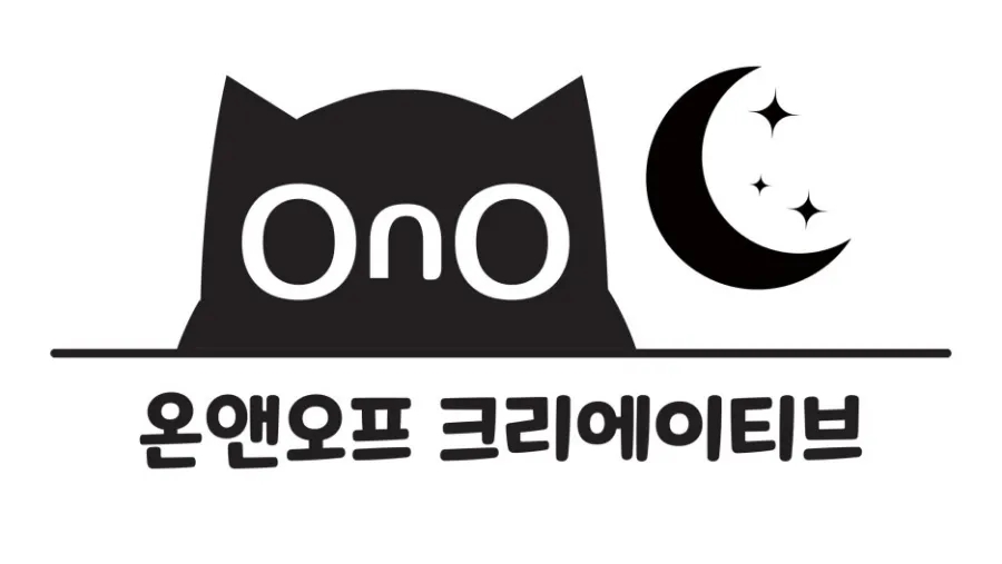 통닭구이앤돼지바베큐 이미지
