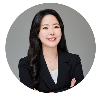 고창커뮤니케이션 이미지