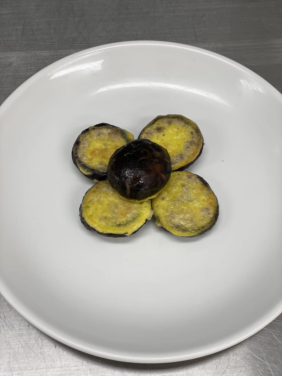 중앙요리학원 이미지