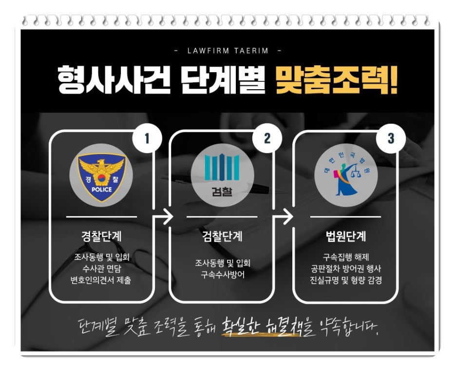 태림솔루션 이미지