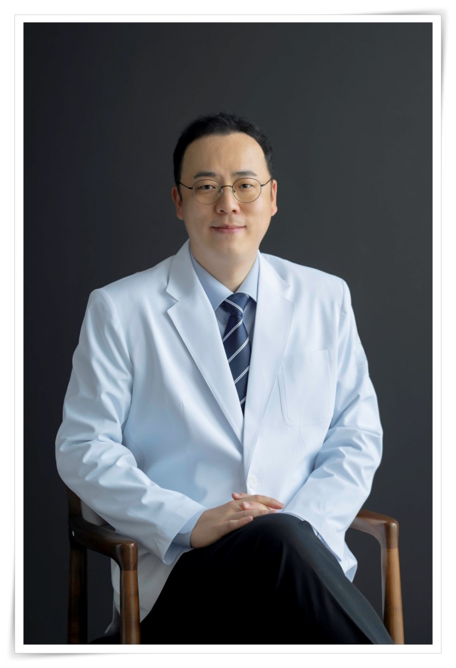 한일당한의원 이미지