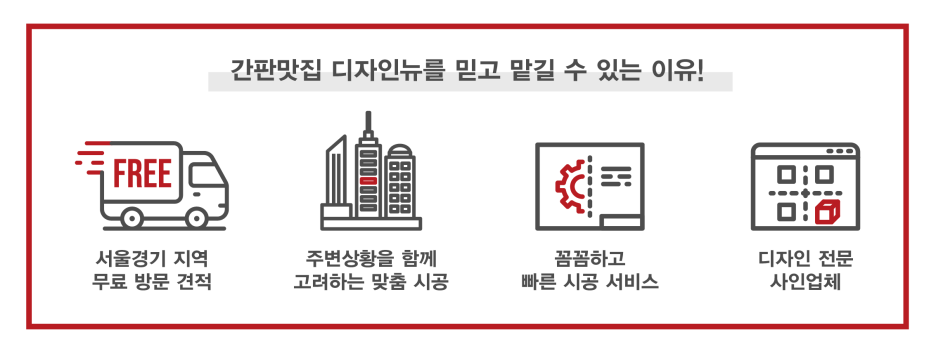피아노스토리피아노교습소 이미지