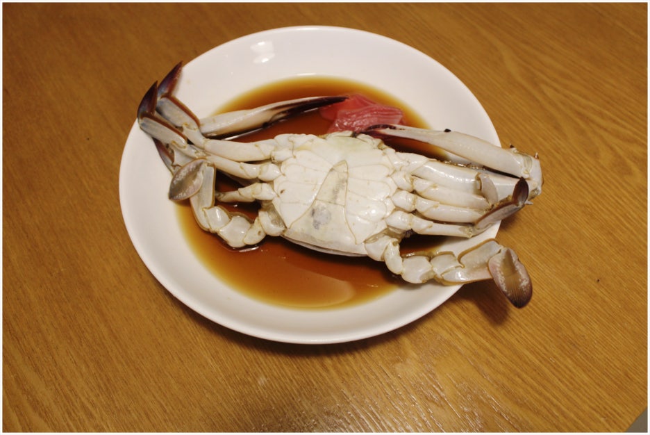 우제홍참치 이미지
