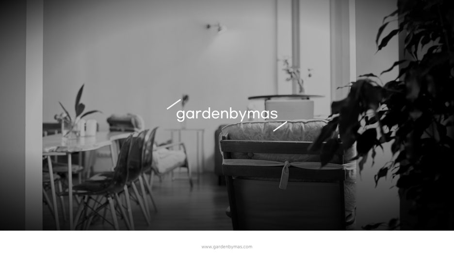 덕성조경 이미지