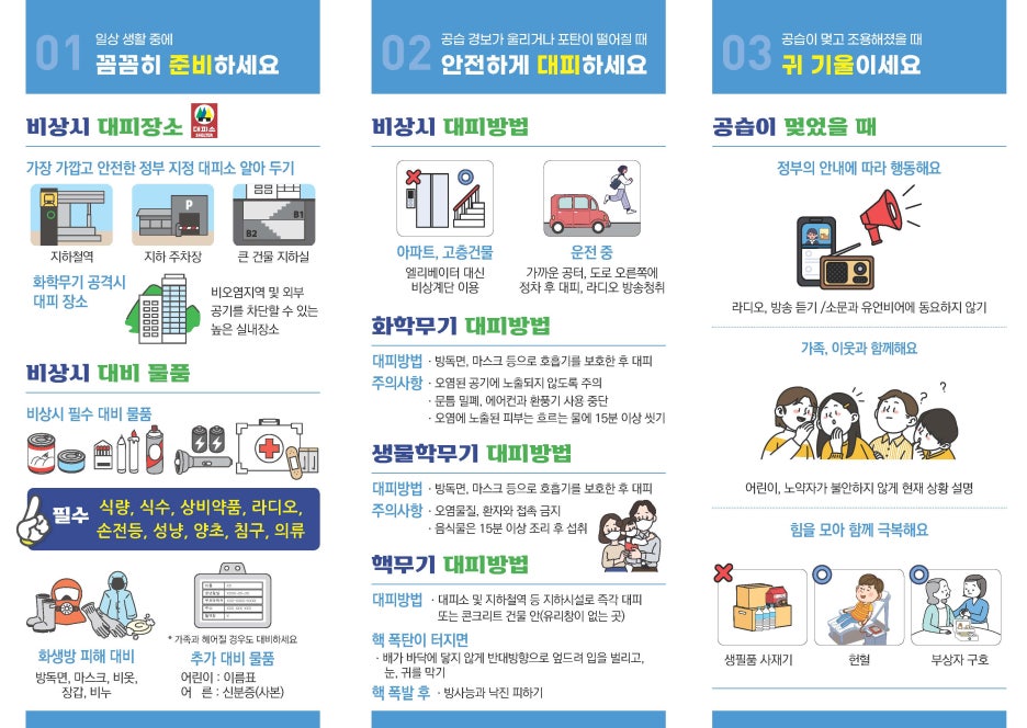 상비의류 이미지