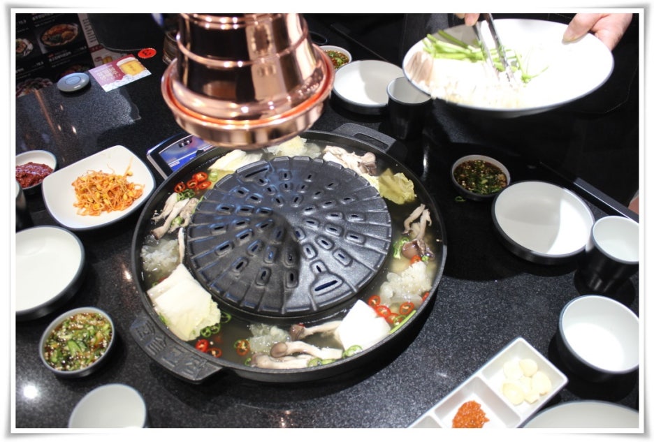 솥고집파주 이미지