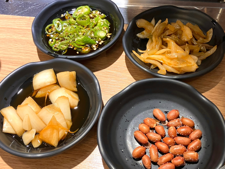 상하이마라탕 이미지