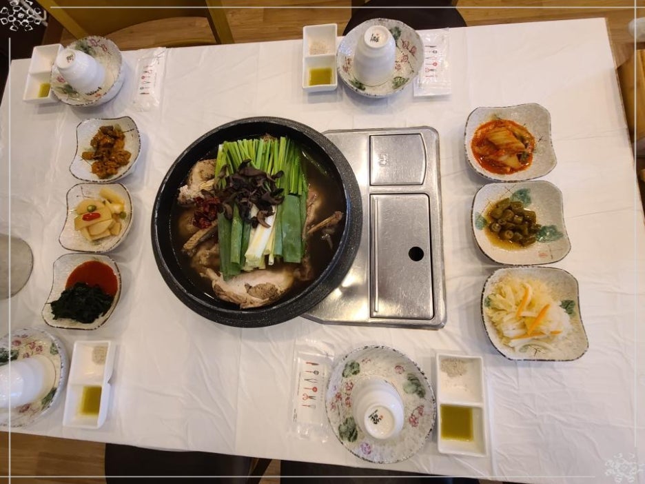 능이명가 이미지
