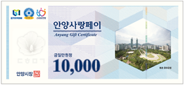 아크로담배 이미지