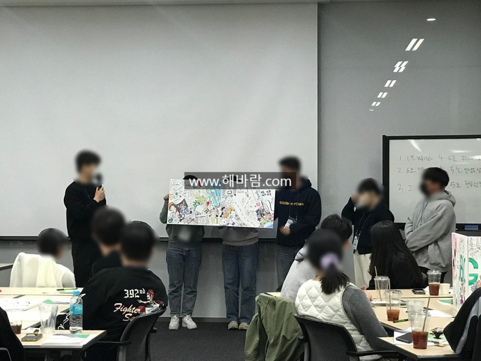 비전아트 이미지