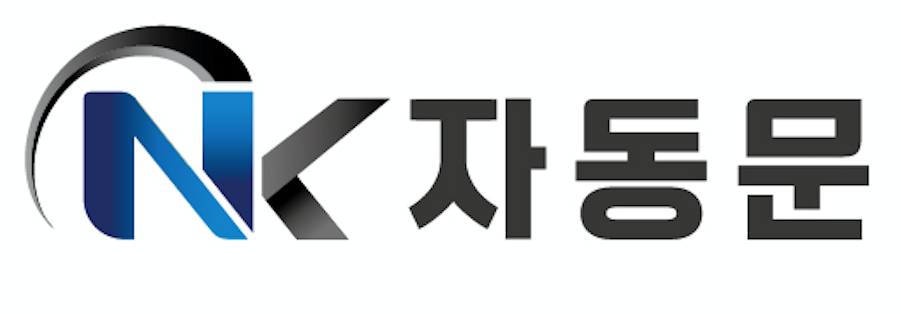 큰솔2병원 이미지