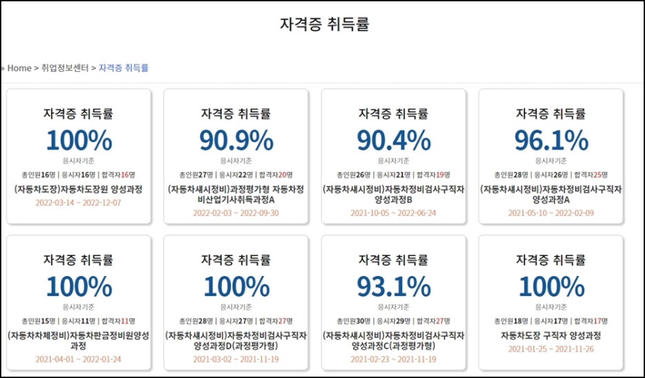 천안자동차정비센타 이미지
