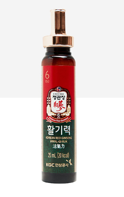 인성제약(주) 이미지